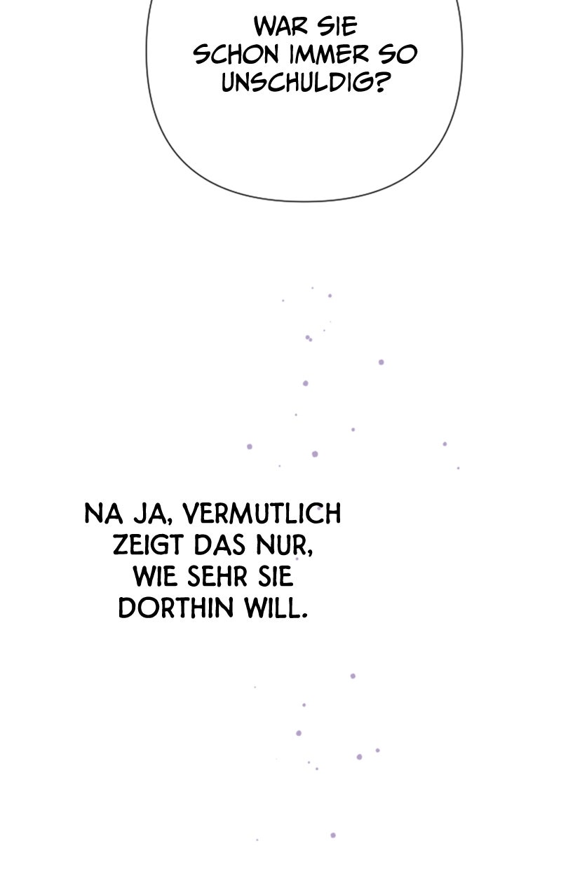 Read From a Knight to a Lady DE Manga Online