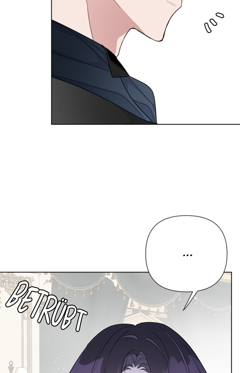 Read From a Knight to a Lady DE Manga Online