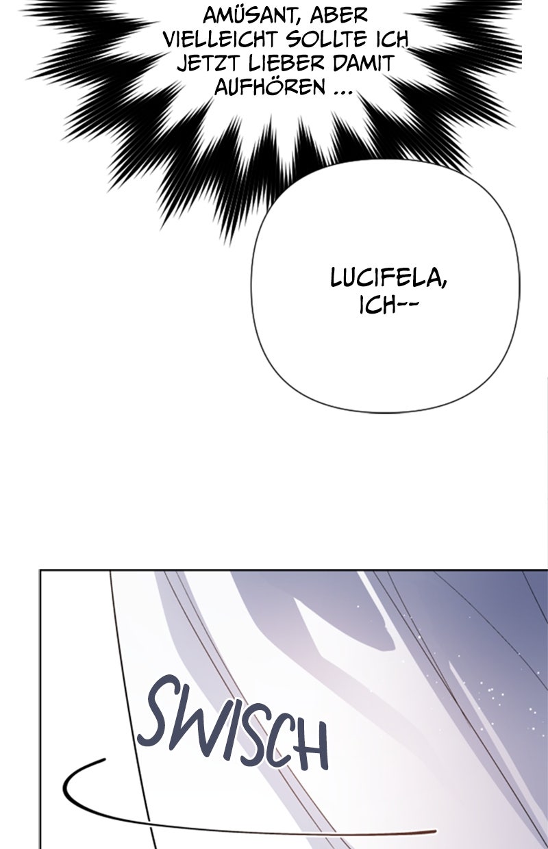 Read From a Knight to a Lady DE Manga Online