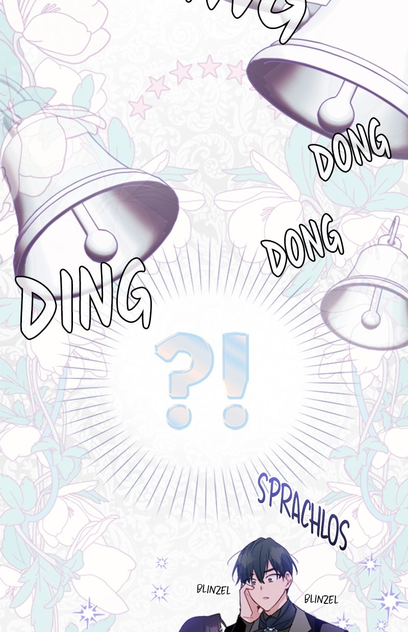 Read From a Knight to a Lady DE Manga Online