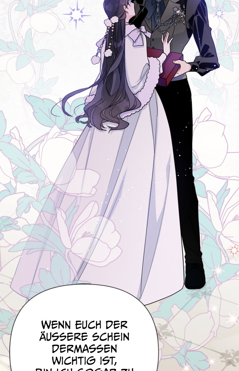 Read From a Knight to a Lady DE Manga Online