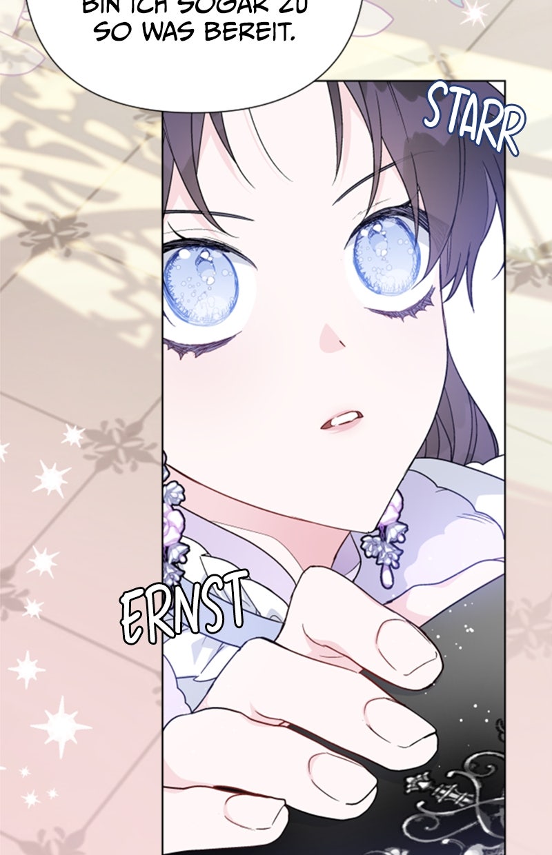 Read From a Knight to a Lady DE Manga Online