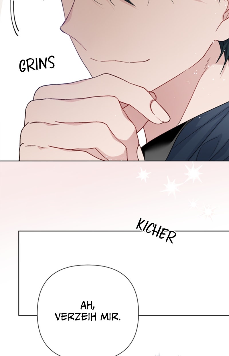 Read From a Knight to a Lady DE Manga Online