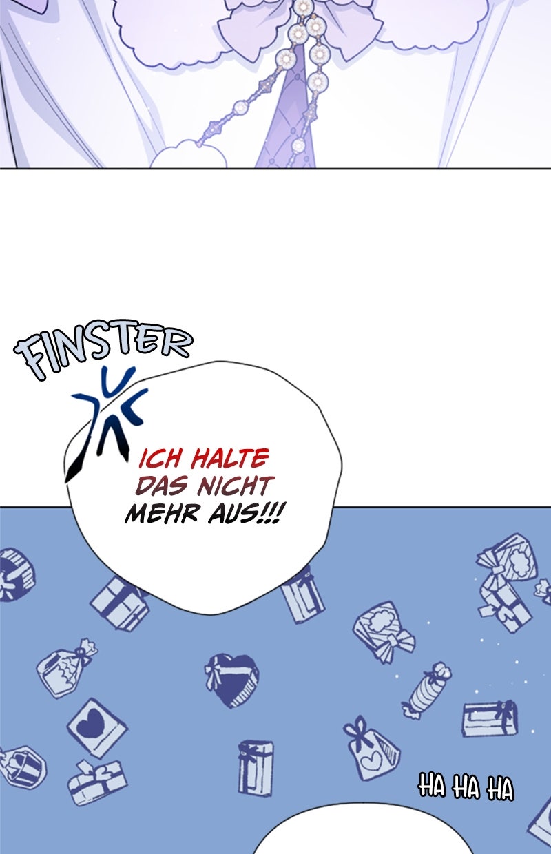 Read From a Knight to a Lady DE Manga Online