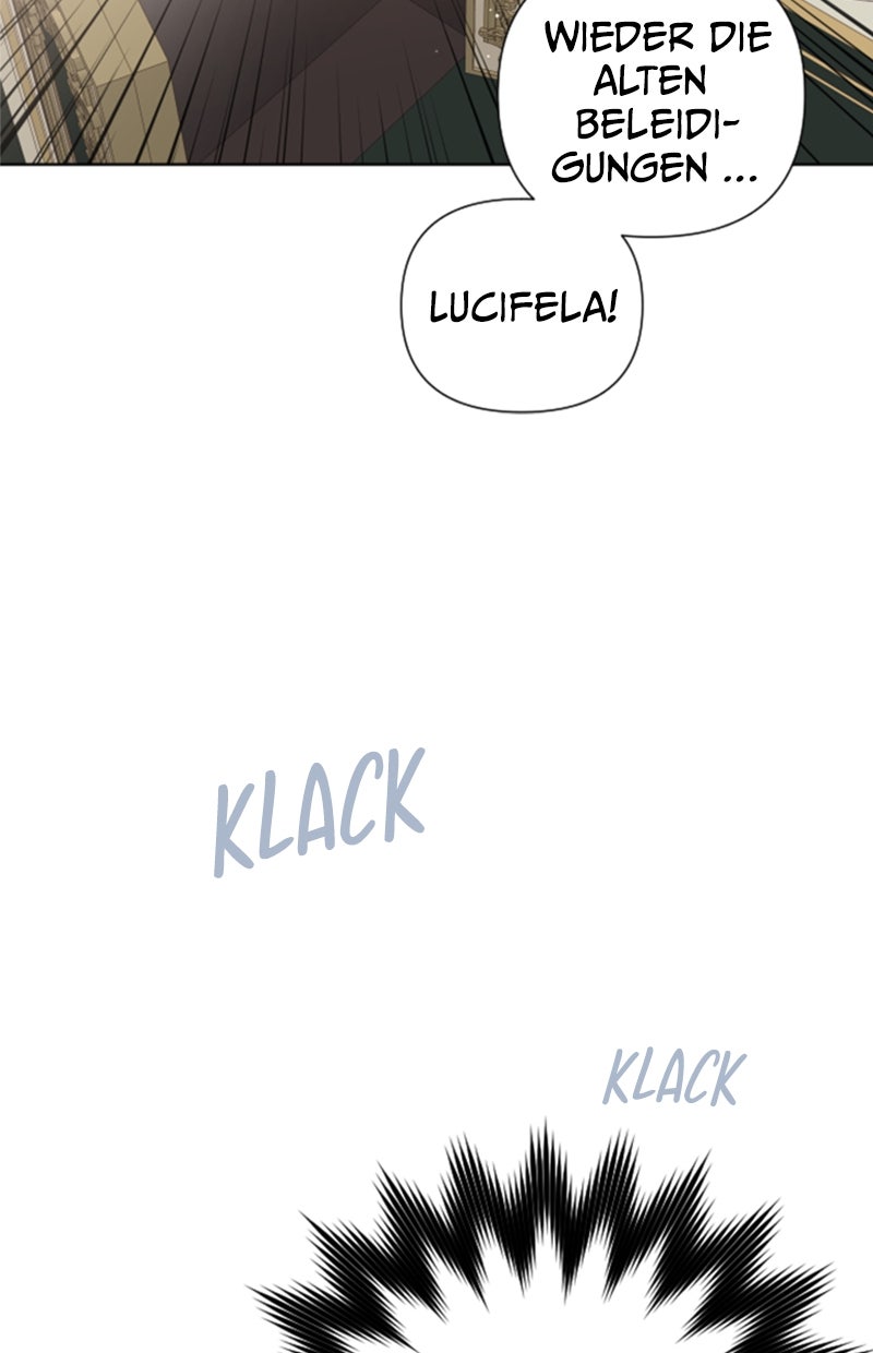 Read From a Knight to a Lady DE Manga Online