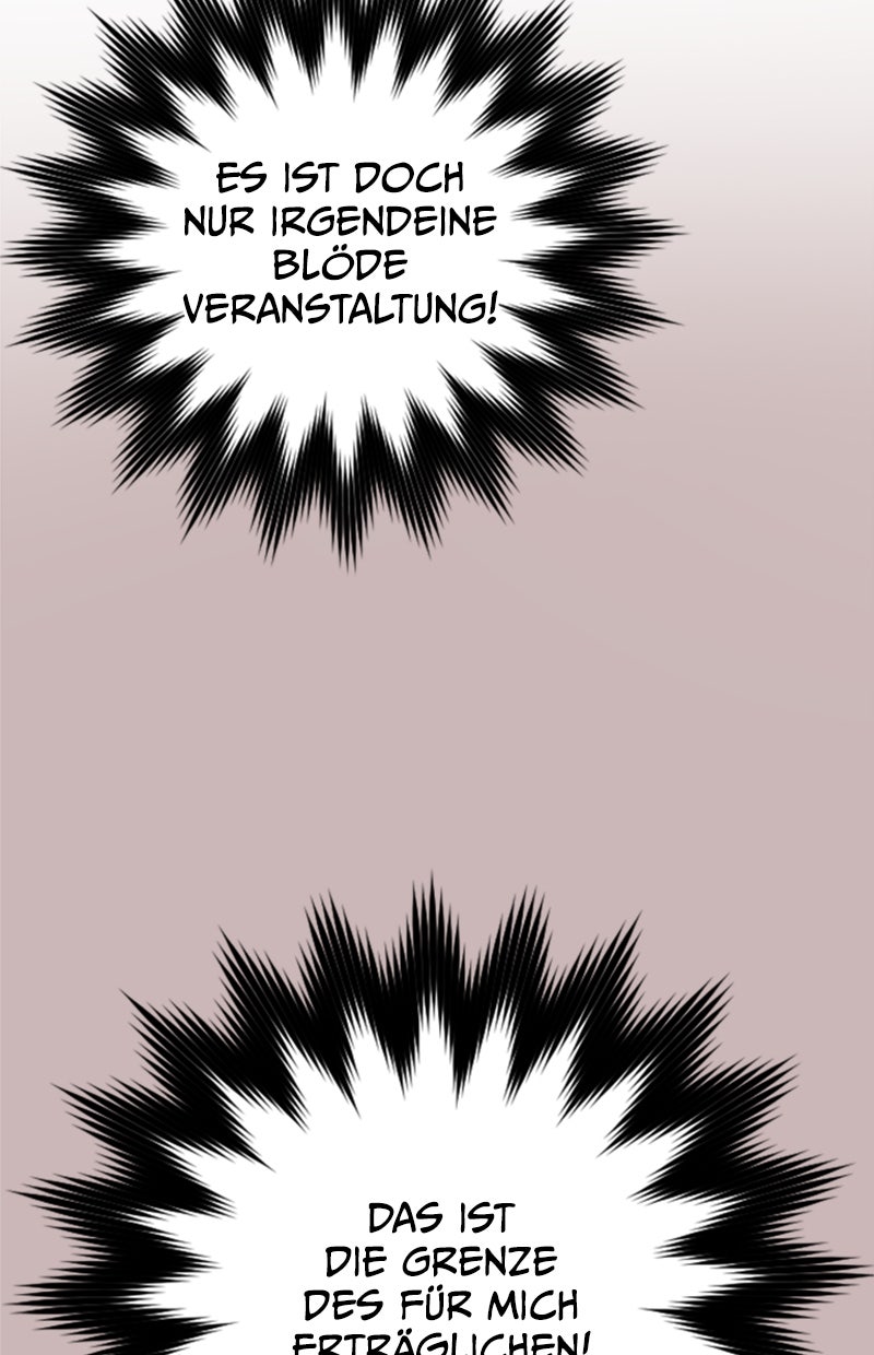 Read From a Knight to a Lady DE Manga Online