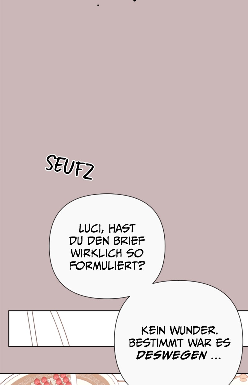 Read From a Knight to a Lady DE Manga Online