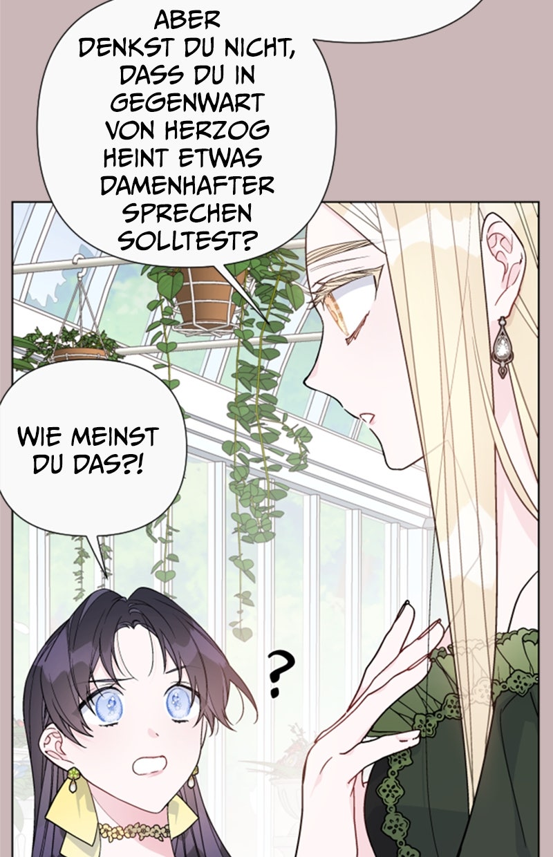 Read From a Knight to a Lady DE Manga Online