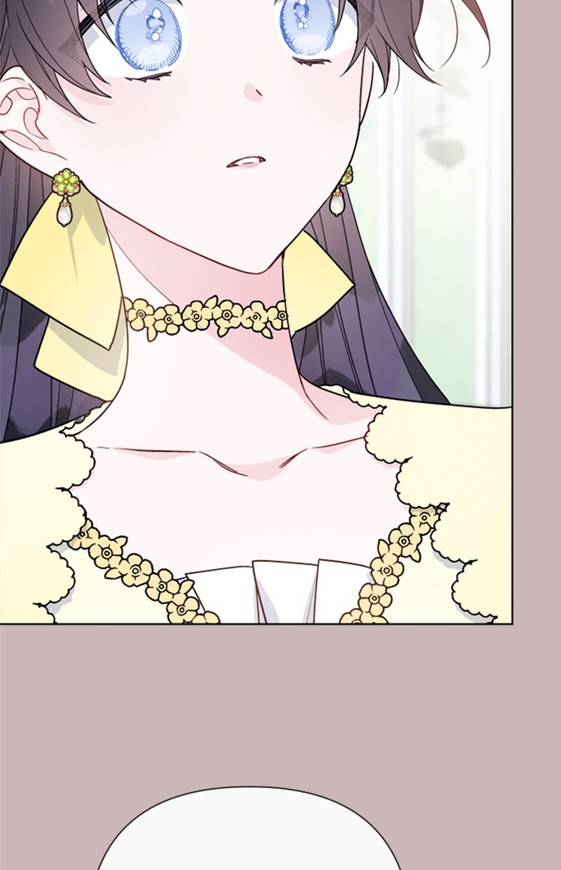 Read From a Knight to a Lady DE Manga Online