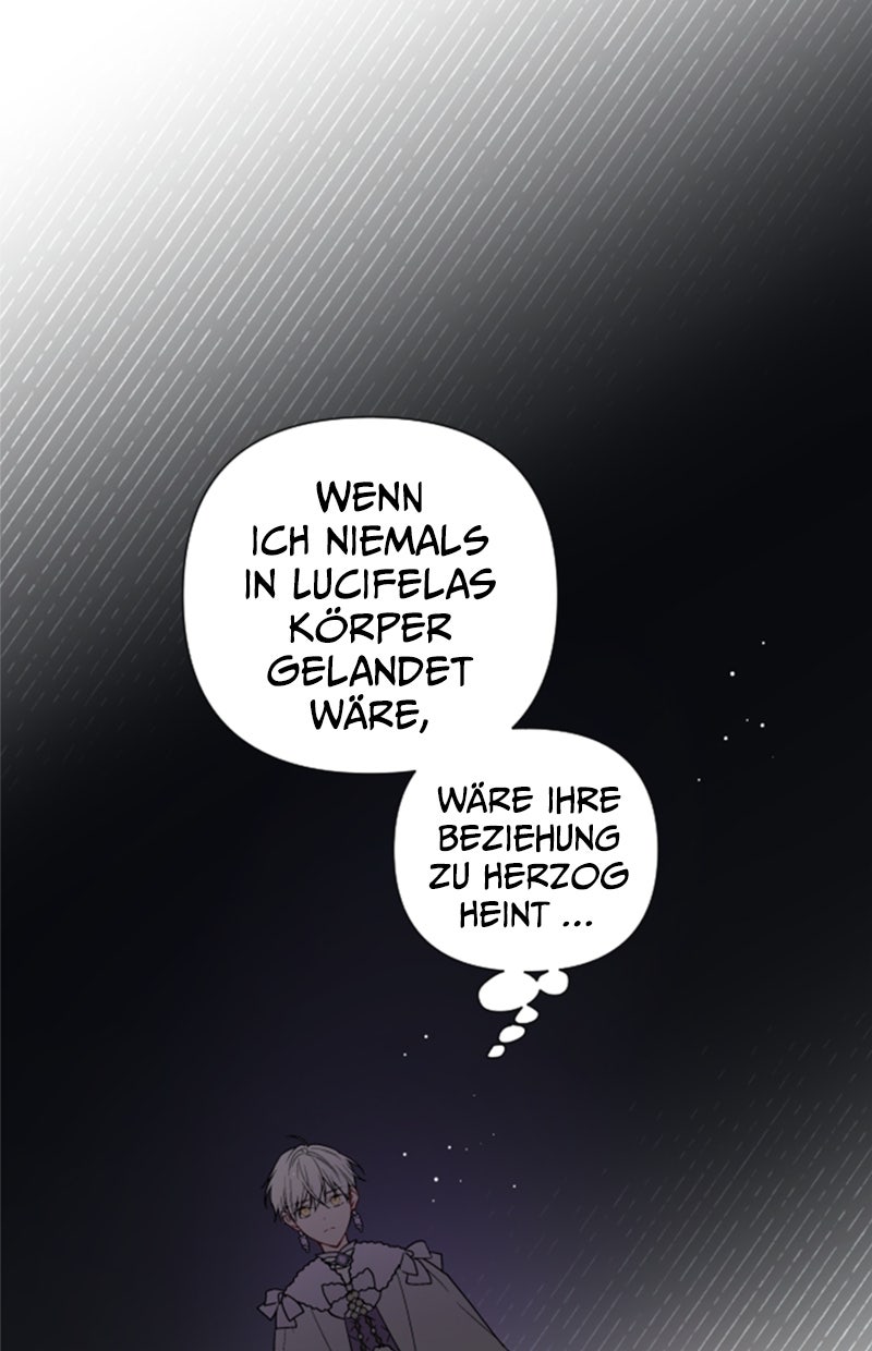 Read From a Knight to a Lady DE Manga Online