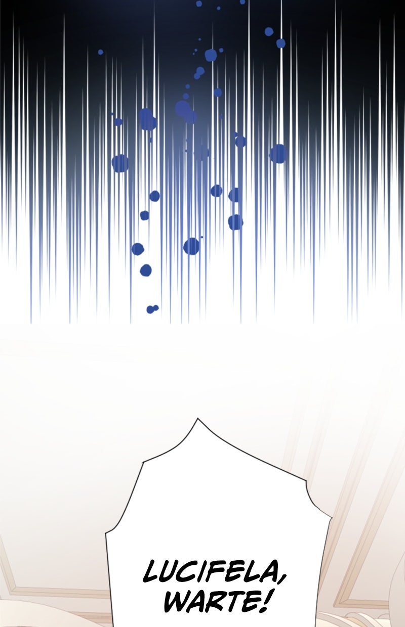 Read From a Knight to a Lady DE Manga Online