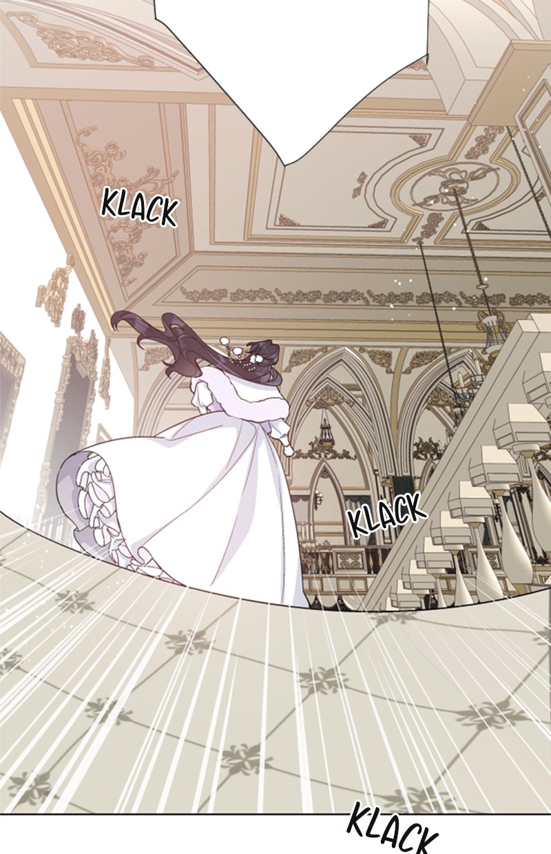 Read From a Knight to a Lady DE Manga Online