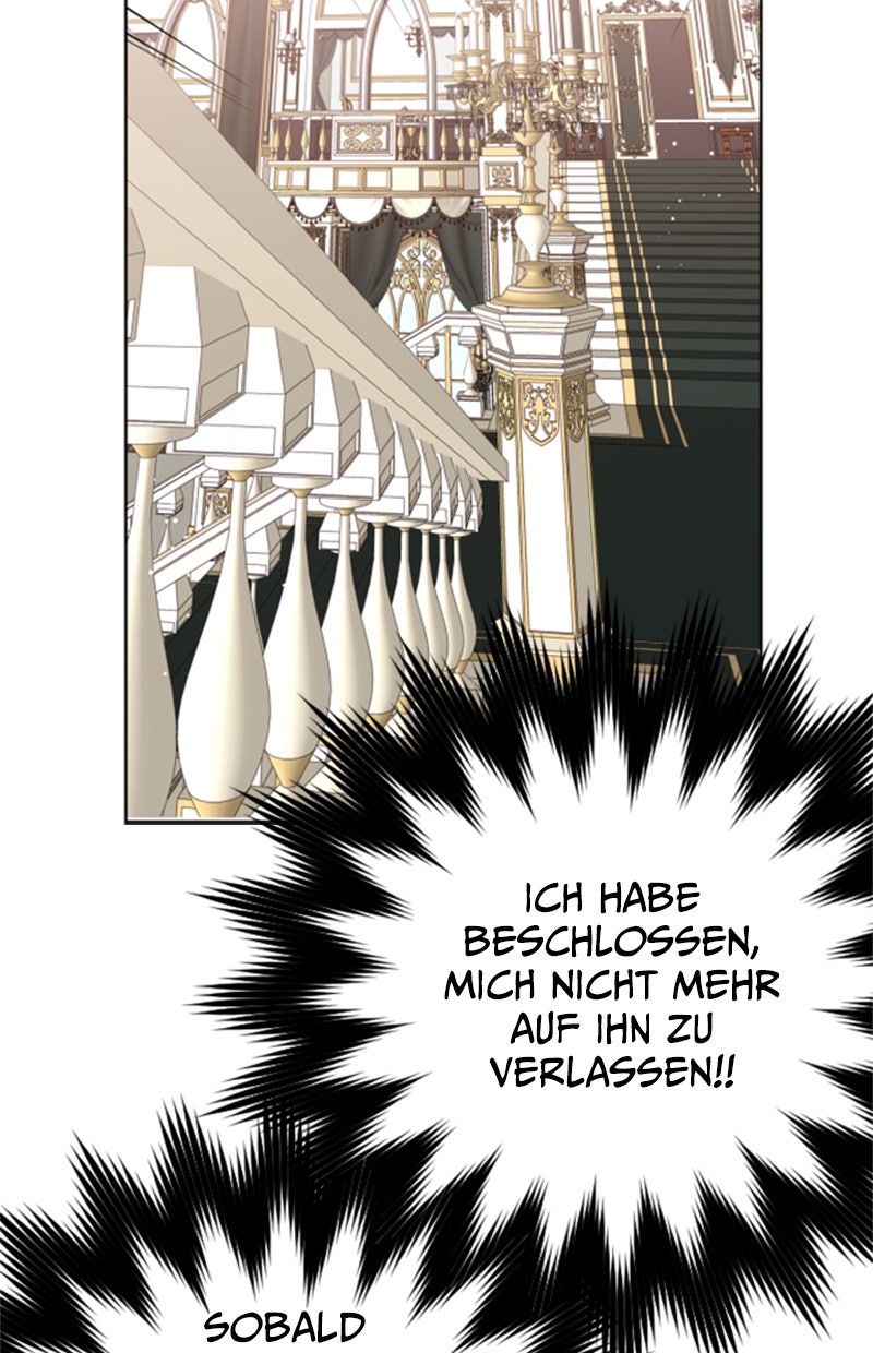 Read From a Knight to a Lady DE Manga Online