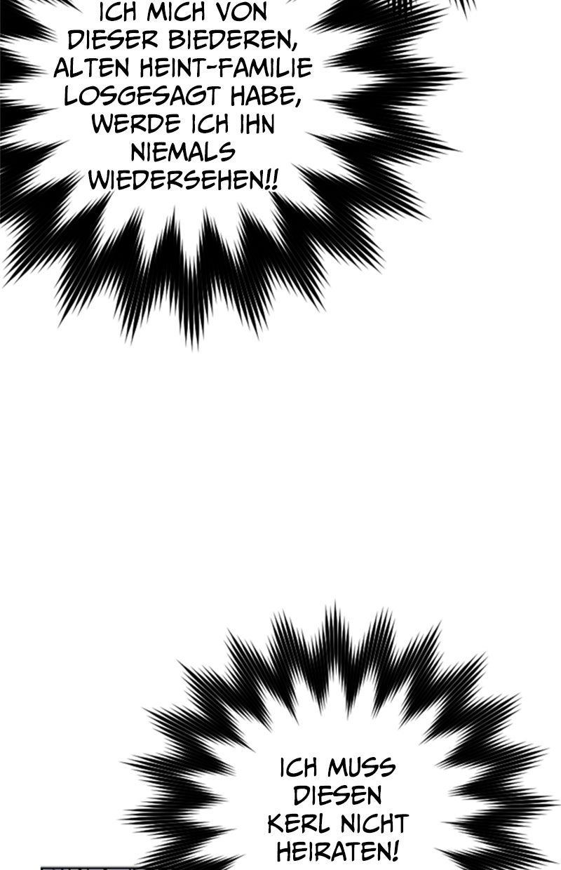 Read From a Knight to a Lady DE Manga Online