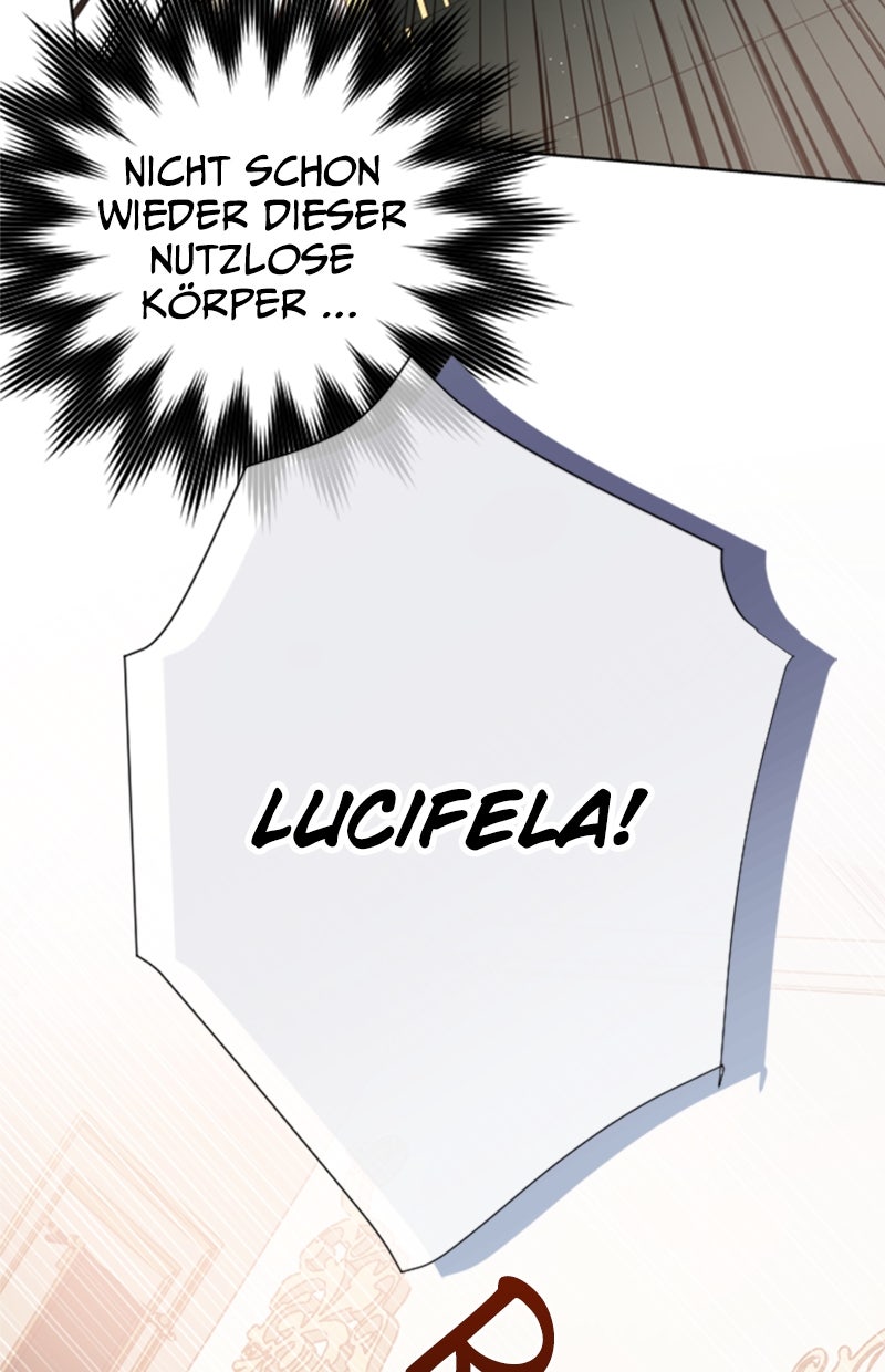 Read From a Knight to a Lady DE Manga Online