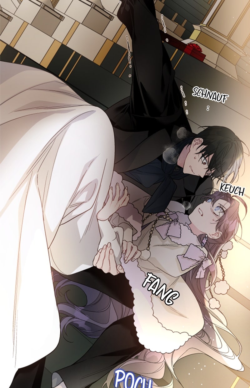 Read From a Knight to a Lady DE Manga Online