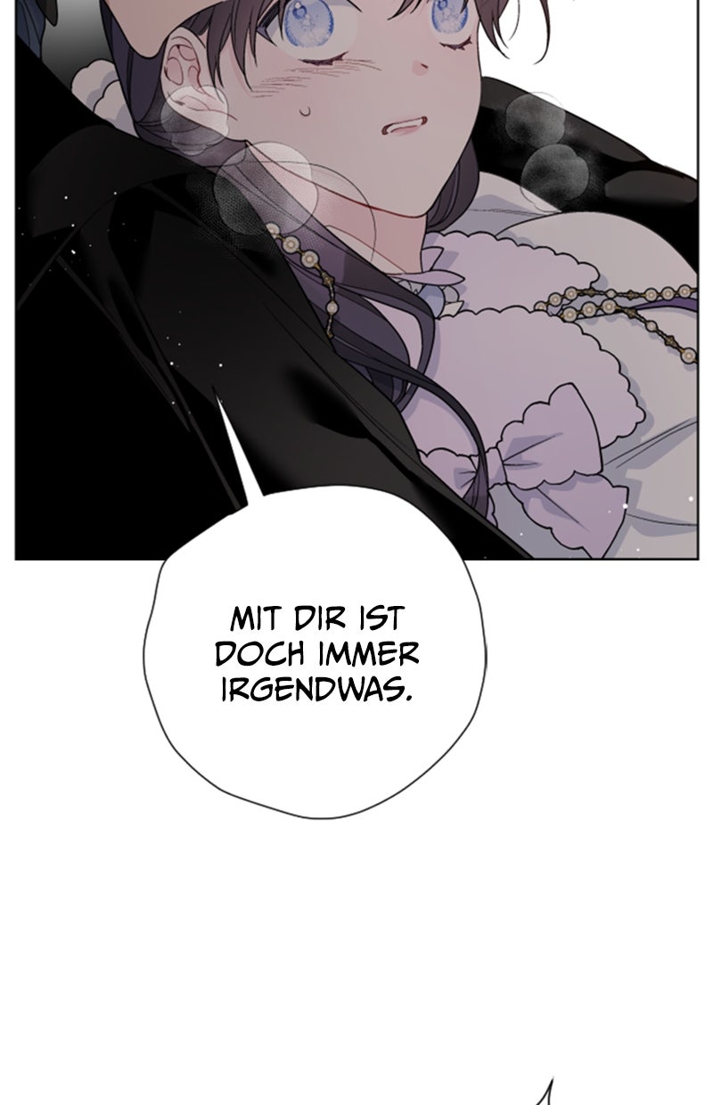 Read From a Knight to a Lady DE Manga Online