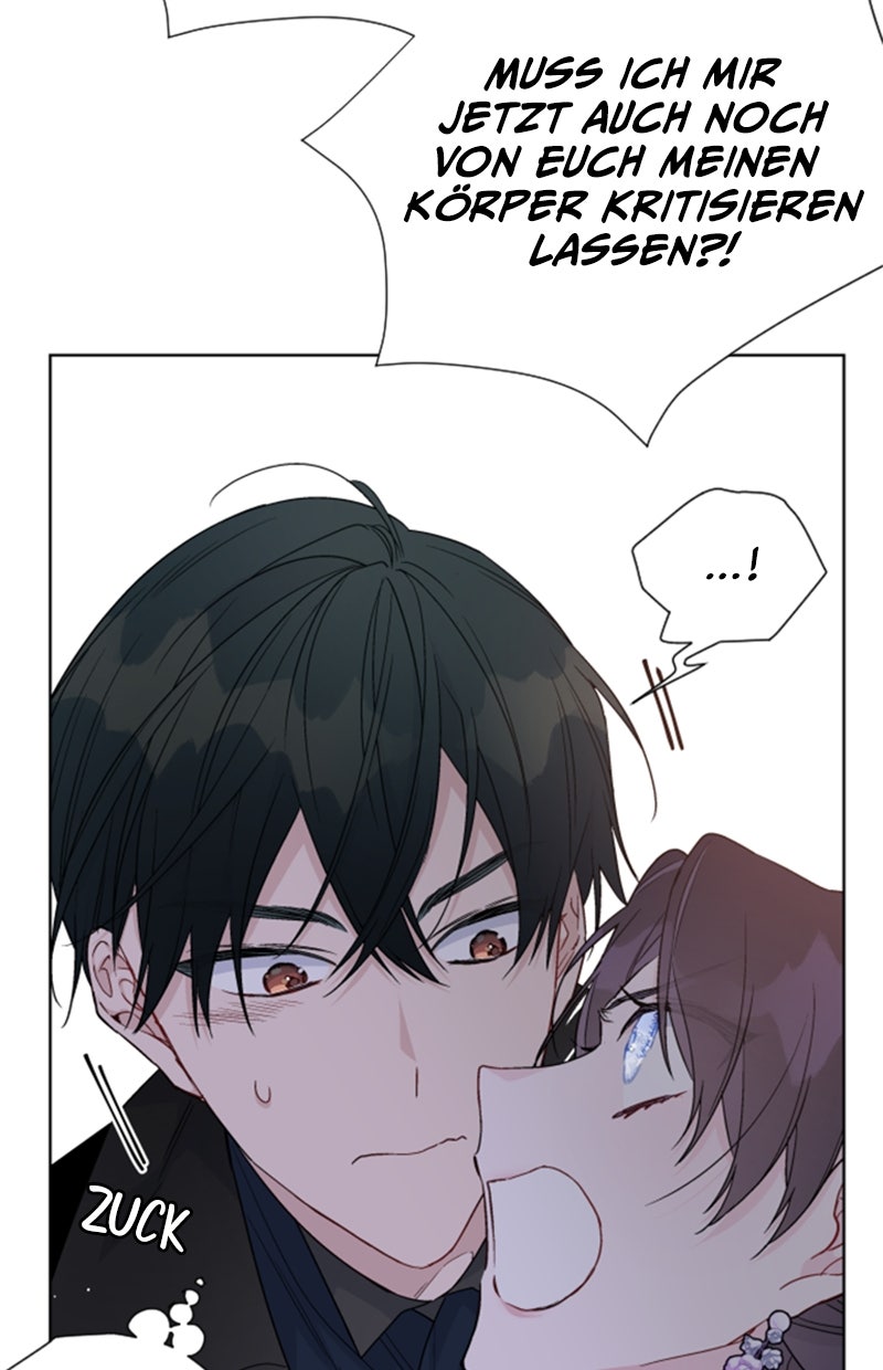 Read From a Knight to a Lady DE Manga Online