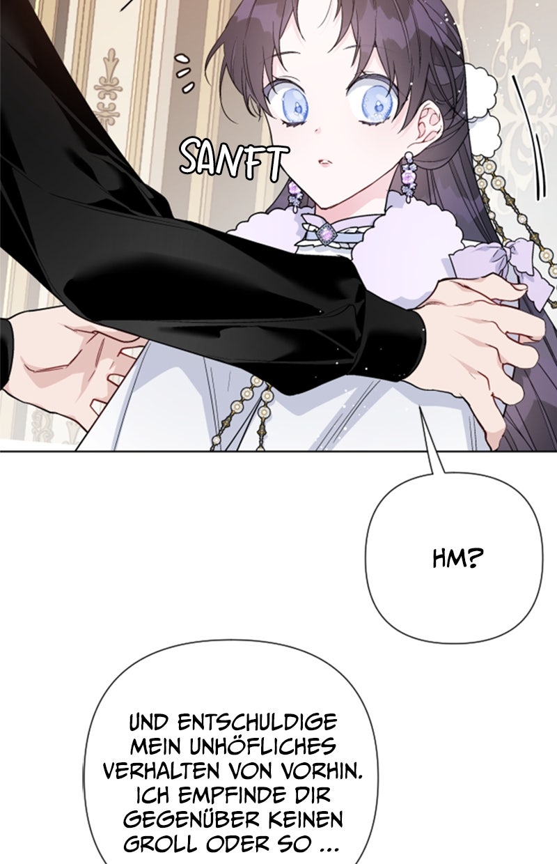 Read From a Knight to a Lady DE Manga Online