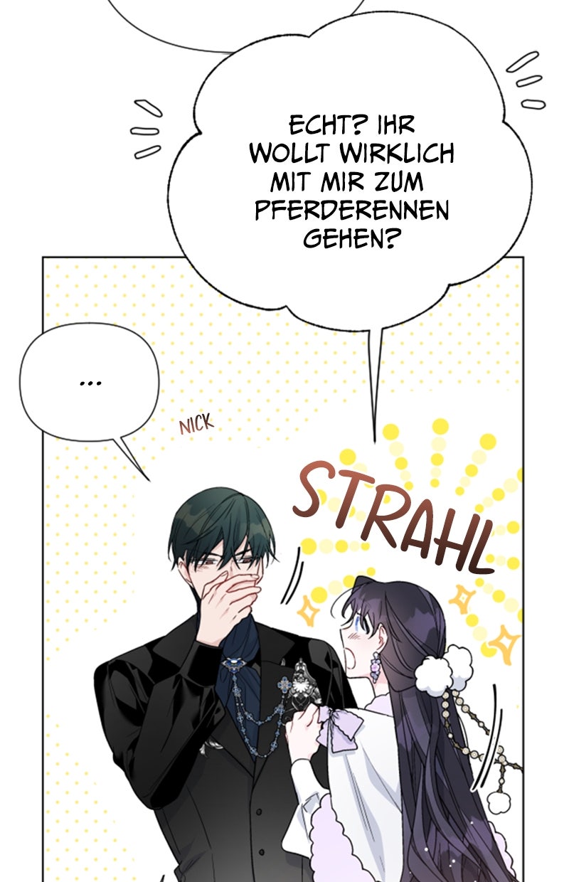 Read From a Knight to a Lady DE Manga Online