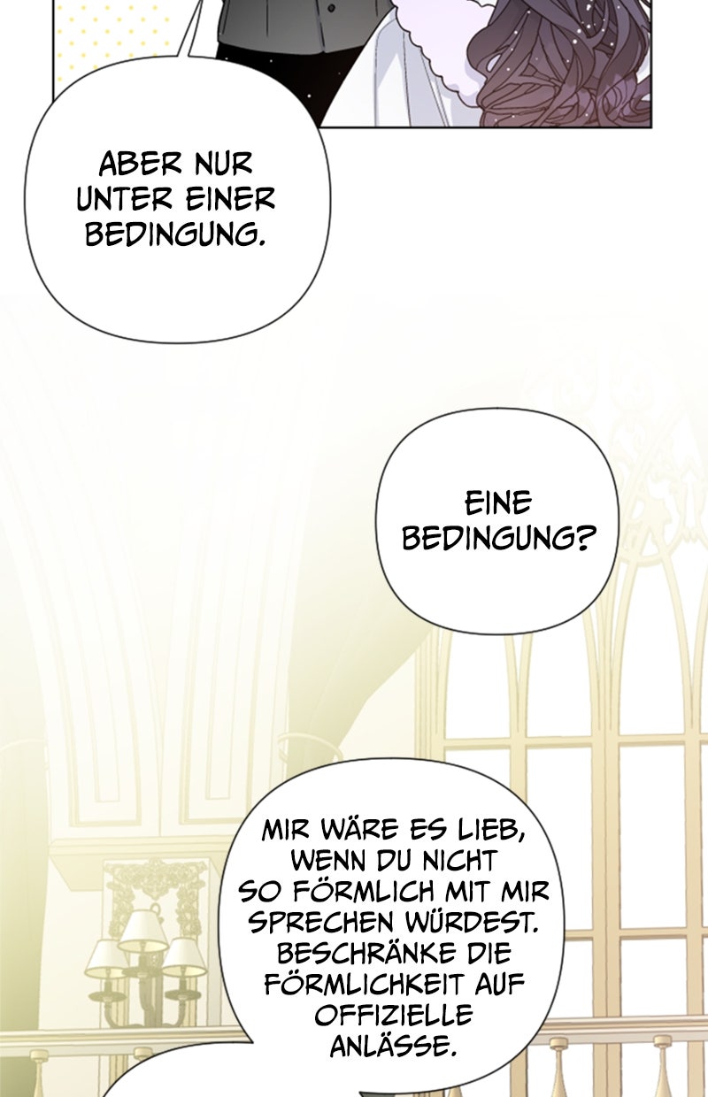 Read From a Knight to a Lady DE Manga Online