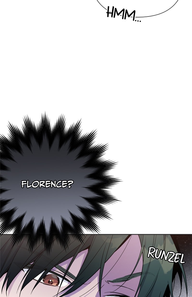 Read From a Knight to a Lady DE Manga Online