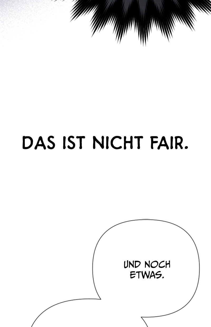 Read From a Knight to a Lady DE Manga Online