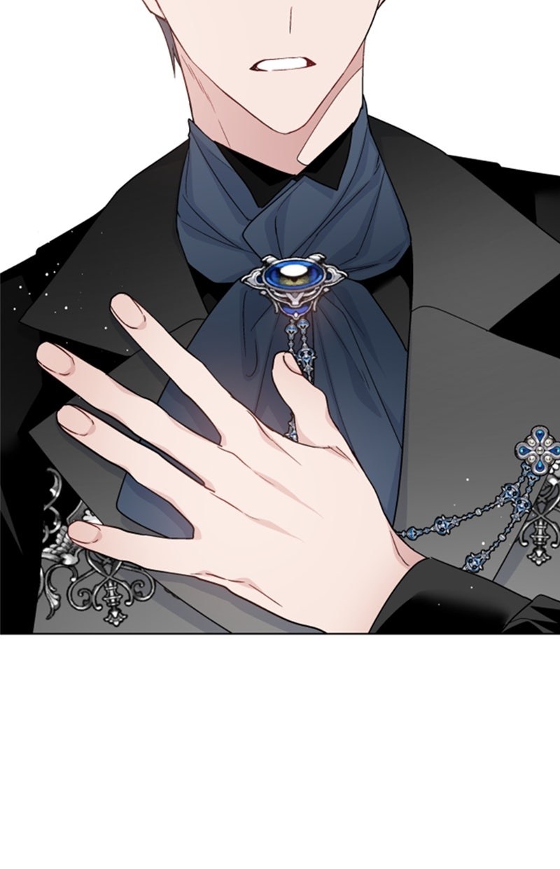 Read From a Knight to a Lady DE Manga Online