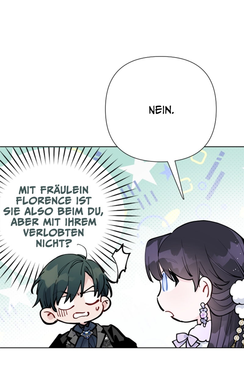 Read From a Knight to a Lady DE Manga Online