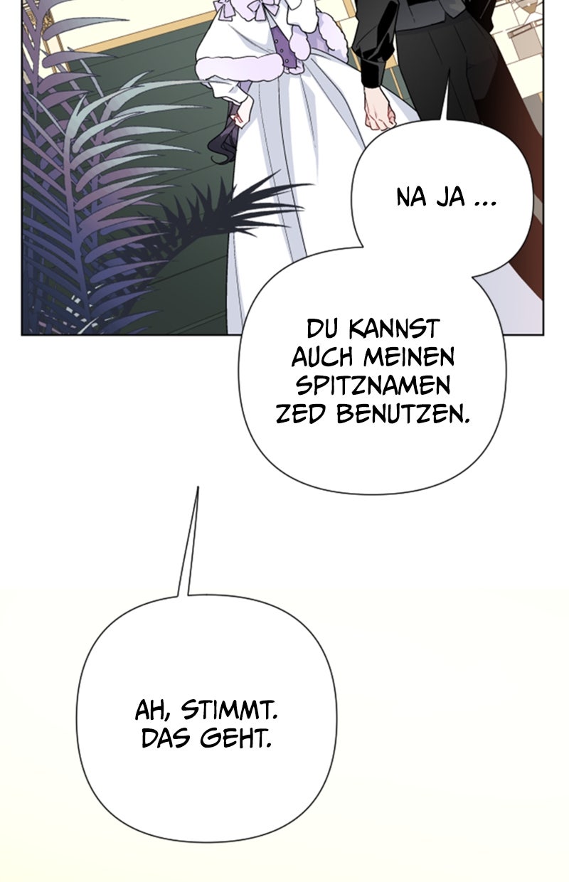 Read From a Knight to a Lady DE Manga Online