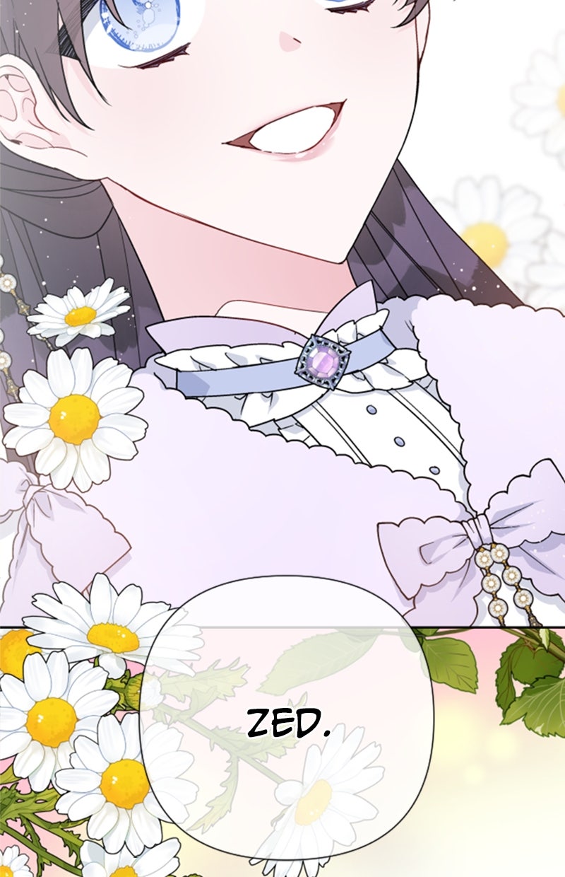 Read From a Knight to a Lady DE Manga Online