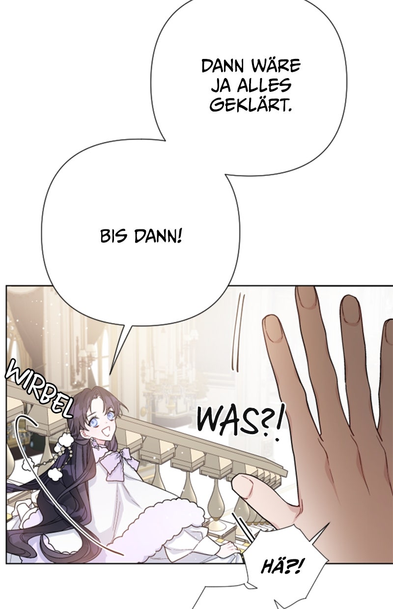 Read From a Knight to a Lady DE Manga Online