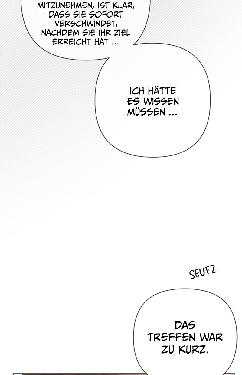 Read From a Knight to a Lady DE Manga Online