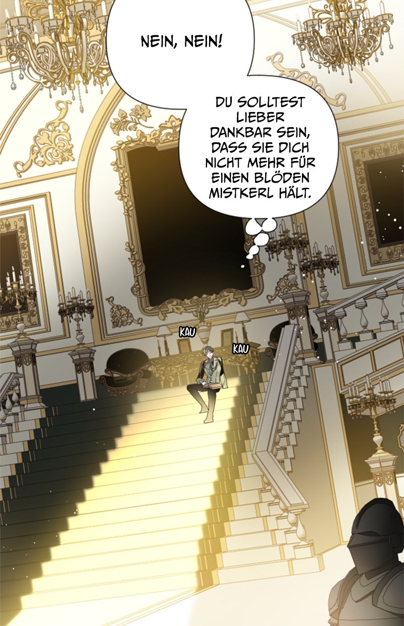 Read From a Knight to a Lady DE Manga Online