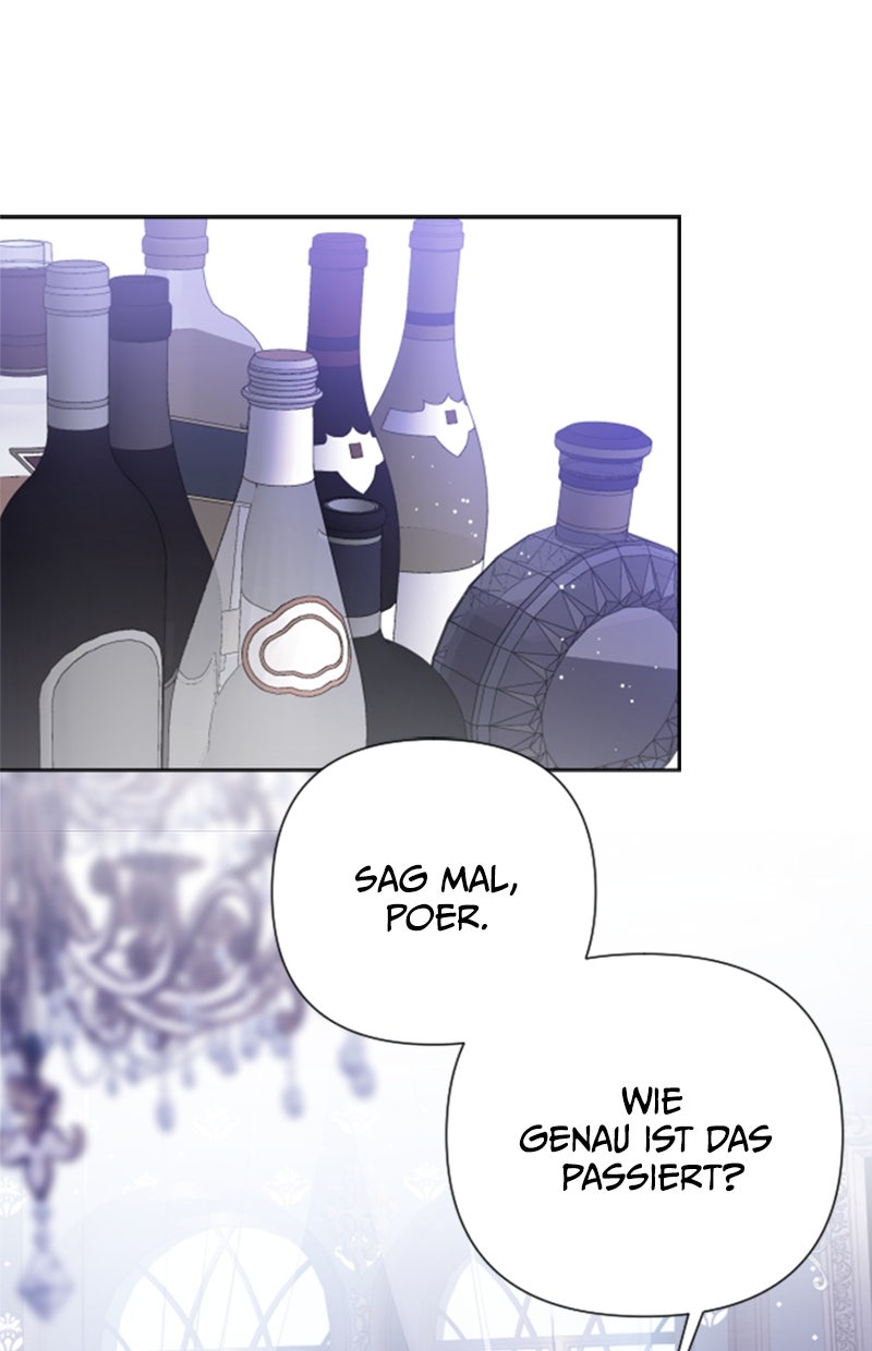 Read From a Knight to a Lady DE Manga Online