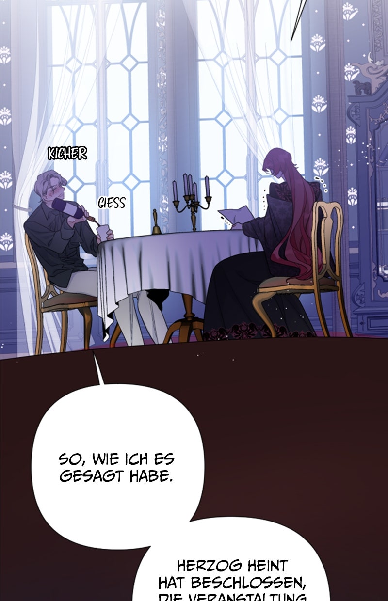 Read From a Knight to a Lady DE Manga Online