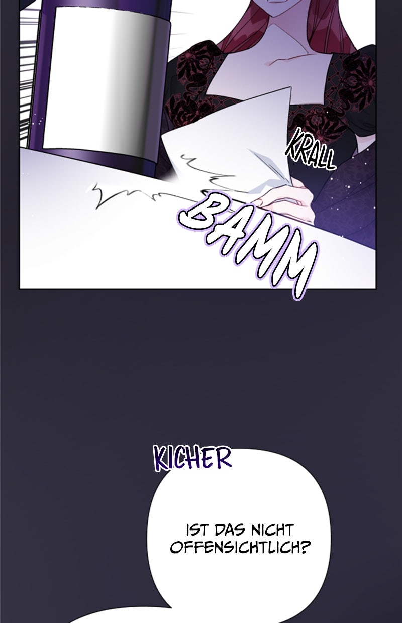 Read From a Knight to a Lady DE Manga Online