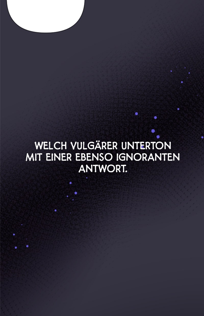 Read From a Knight to a Lady DE Manga Online