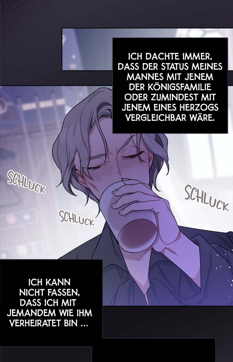 Read From a Knight to a Lady DE Manga Online