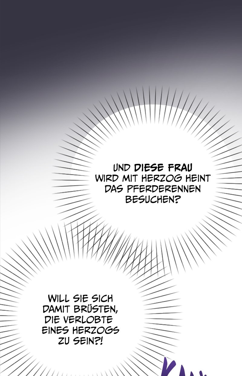 Read From a Knight to a Lady DE Manga Online