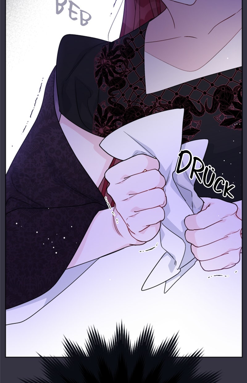 Read From a Knight to a Lady DE Manga Online