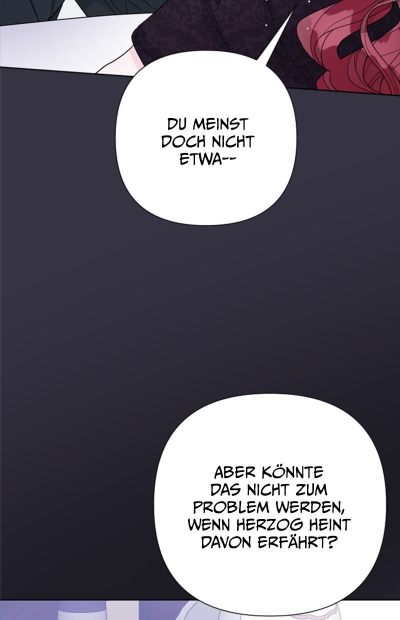 Read From a Knight to a Lady DE Manga Online