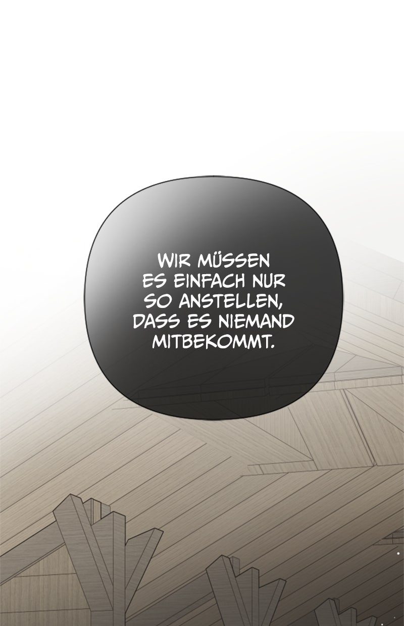 Read From a Knight to a Lady DE Manga Online