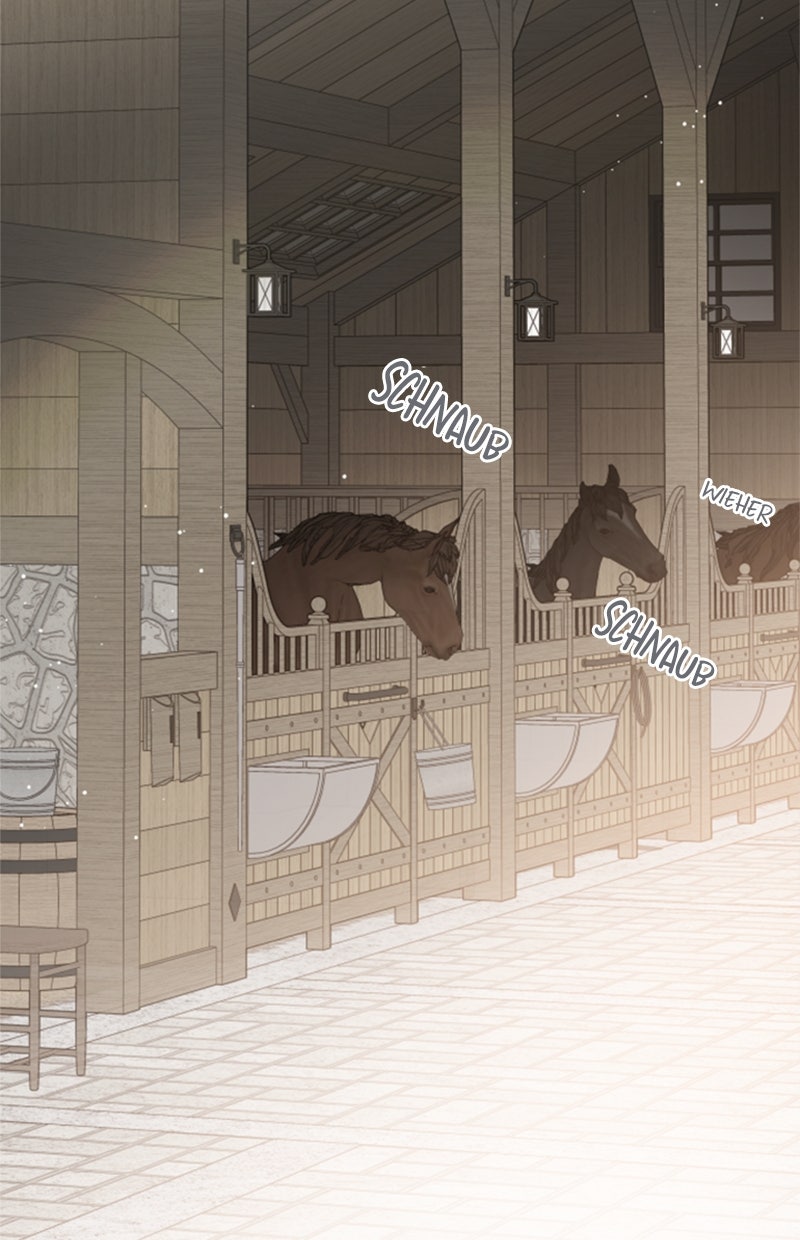 Read From a Knight to a Lady DE Manga Online