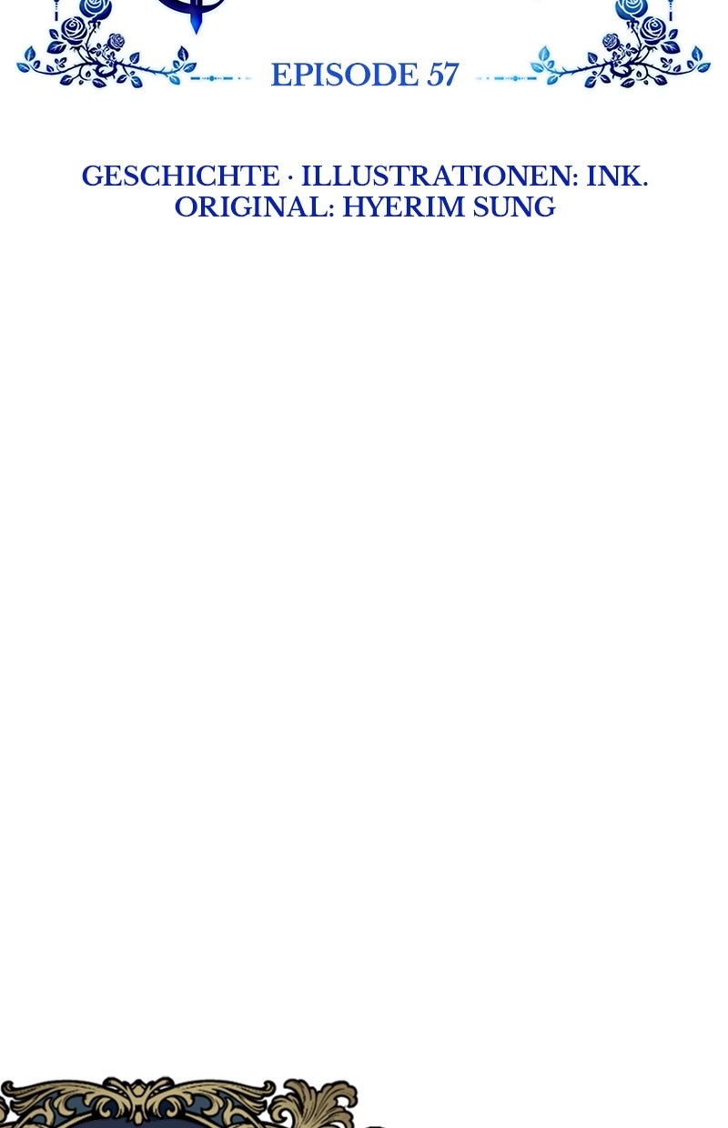 Read From a Knight to a Lady DE Manga Online