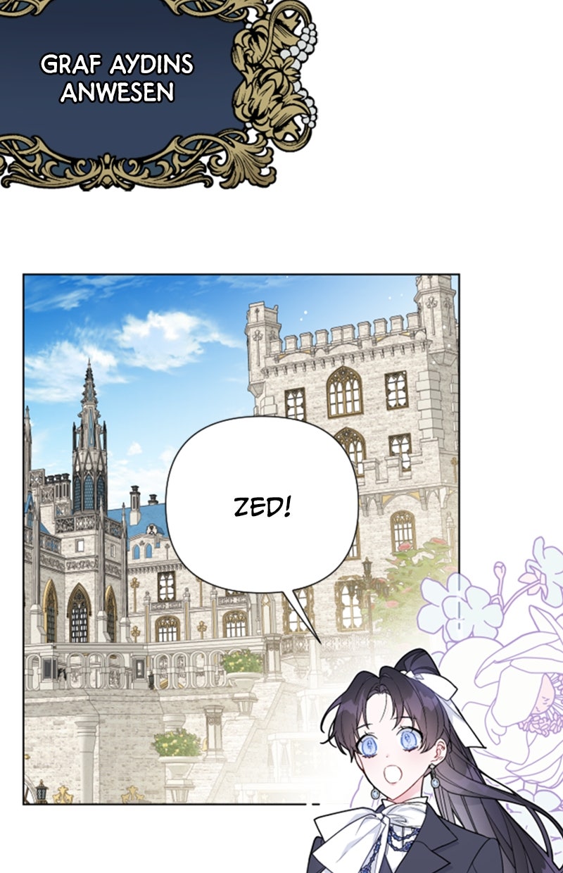 Read From a Knight to a Lady DE Manga Online