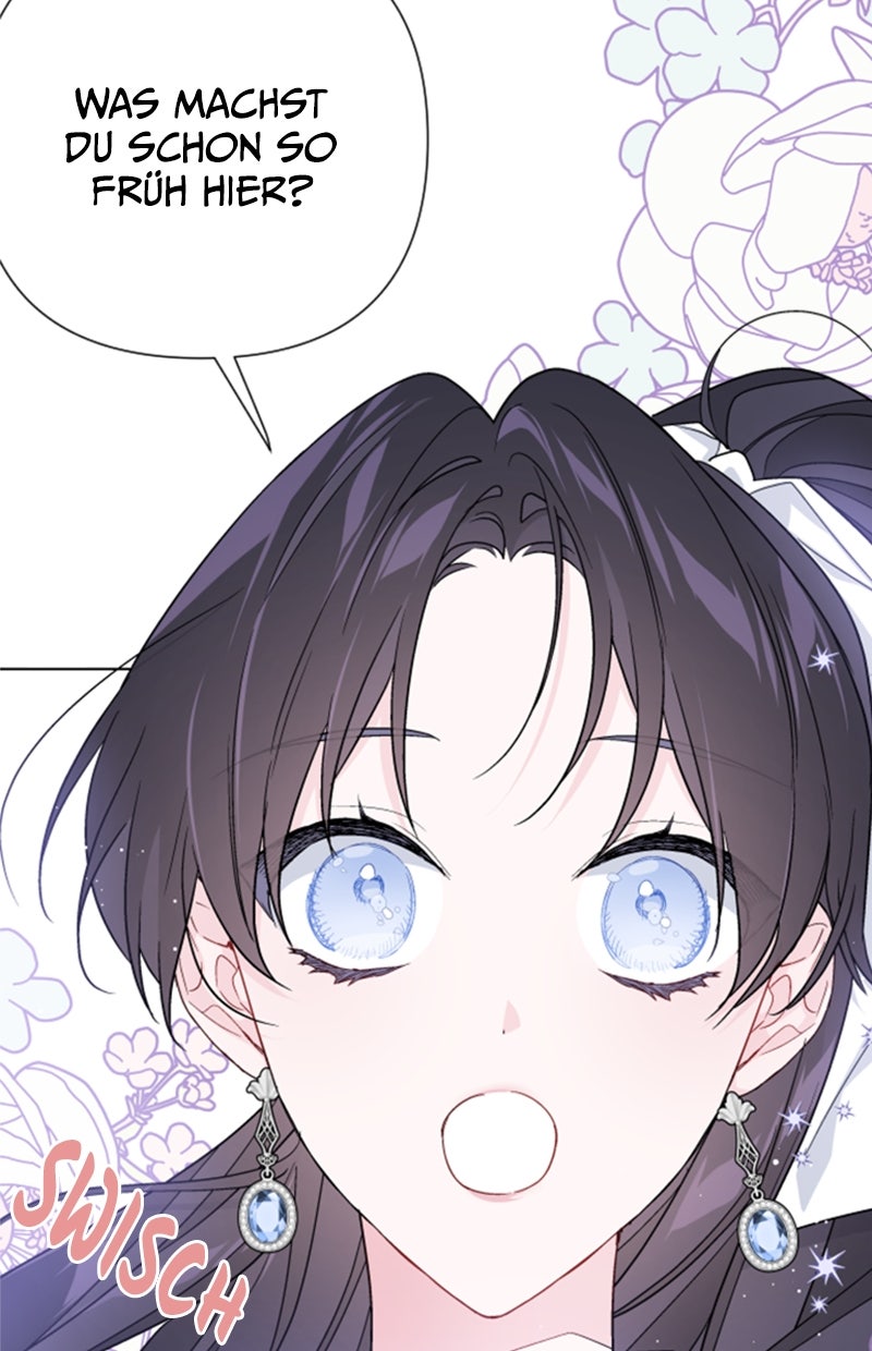 Read From a Knight to a Lady DE Manga Online