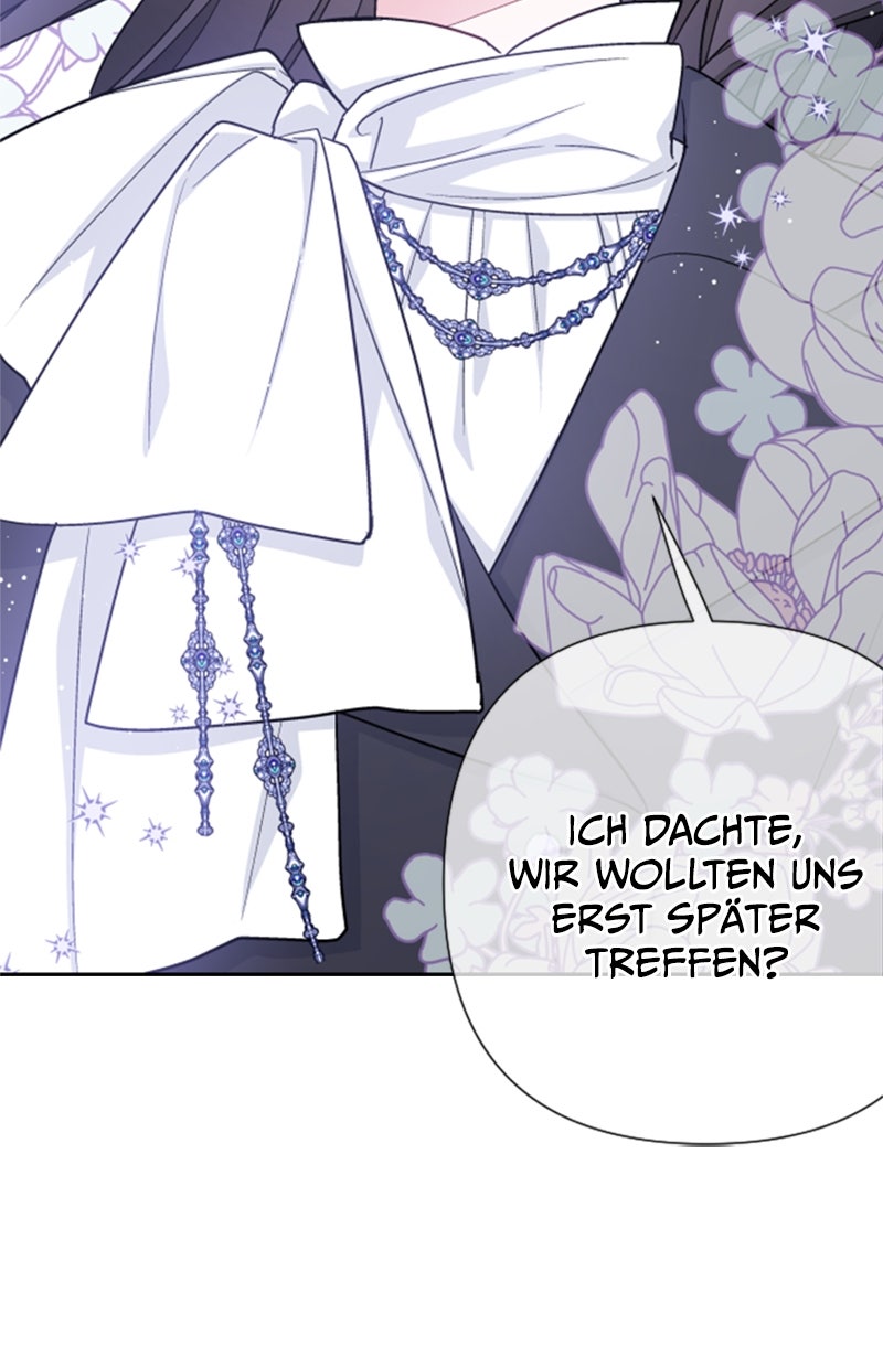 Read From a Knight to a Lady DE Manga Online