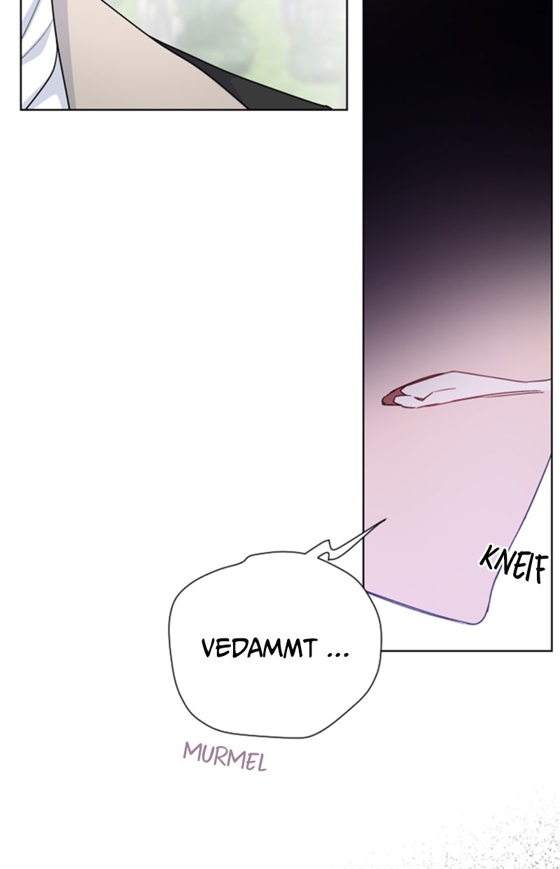 Read From a Knight to a Lady DE Manga Online