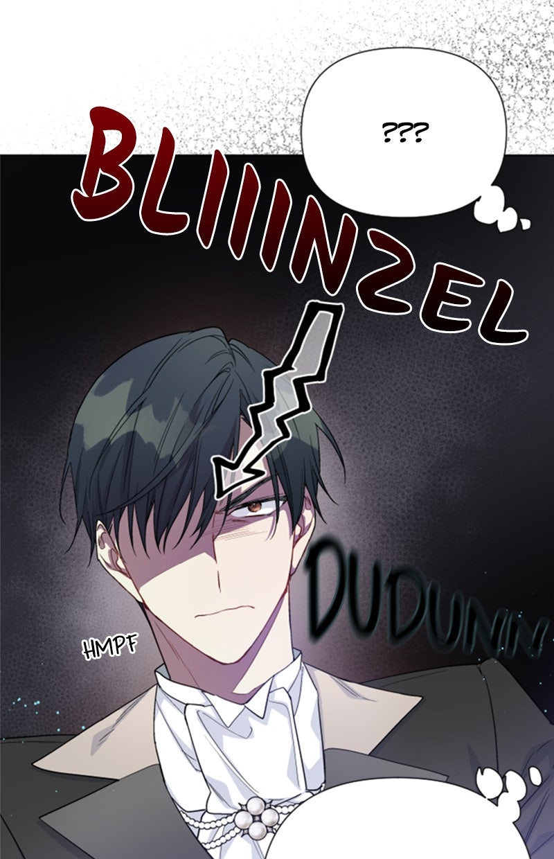 Read From a Knight to a Lady DE Manga Online